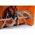 Снегоуборщик Villartec WB1176E в Нижнем Новгороде