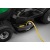 Садовый минитрактор Caiman Rapido Max Eco 2WD 97D1C2 в Нижнем Новгороде