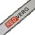 Электропила RedVerg RD-ECL2200-16S в Нижнем Новгороде