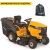 Садовый минитрактор Cub Cadet XT1 OR106 в Нижнем Новгороде