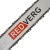 Электропила RedVerg RD-ECS2200-16 в Нижнем Новгороде