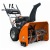 Снегоуборщик Villartec WB9071E в Нижнем Новгороде