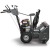 Снегоуборщик Briggs&Stratton S1024 в Нижнем Новгороде