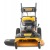 Газонокосилка бензиновая Cub Cadet WIDE CUT E-Start в Нижнем Новгороде