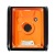 Бензиновый генератор инверторный Villartec GI358 2025 3.5 кВт в Нижнем Новгороде
