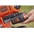 Воздуходувка аккумуляторная Black+Decker BCBLV3625L1 в Нижнем Новгороде