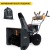 Снегоуборщик Villartec WB S-87 в Нижнем Новгороде