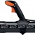 Воздуходувка бензиновая Stihl BR 500 в Нижнем Новгороде
