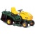 Садовый минитрактор Yard-Man HN 5180 в Нижнем Новгороде