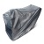 Снегоуборщик Villartec WB9071E в Нижнем Новгороде