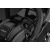 Бензопила Caiman Chenso 55-15 SL15 Decompressor в Нижнем Новгороде
