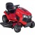 Садовый минитрактор Craftsman 20383 в Нижнем Новгороде