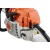 Бензопила Stihl MS 362 20" в Нижнем Новгороде