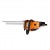 Бензопила Villartec SB301 14" + набор заточной Stihl d4,0мм в Нижнем Новгороде