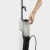 Пароочиститель Karcher SC 2 Upright в Нижнем Новгороде