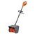 Снегоуборщик аккумуляторный Villartec WA 4030 SET AM405+AC405 в Нижнем Новгороде