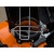 Снегоуборщик Villartec WB9071E в Нижнем Новгороде