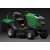 Садовый минитрактор Caiman Rapido Max Eco 2WD 97D1C2 в Нижнем Новгороде