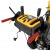 Снегоуборщик Cub Cadet 2X 28" Intellipower Snow Blower в Нижнем Новгороде