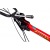 Культиватор Eurosystems Euro-3 EVO RM B&S 450E Series в Нижнем Новгороде