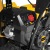 Снегоуборщик Cub Cadet 3X 30" Intellipower Snow Blower в Нижнем Новгороде