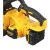 Аккумуляторная пила Dewalt DCM565P1-12" в Нижнем Новгороде