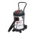 Промышленный пылесос Lavor Professional Windy 130 IF в Нижнем Новгороде
