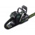 Аккумуляторная пила GreenWorks GС82CS-18" (без аккумулятора и зарядного устройства) в Нижнем Новгороде