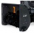 Снегоуборщик Villartec WB S-87 в Нижнем Новгороде