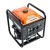Бензиновый генератор инверторный Villartec GI358 2025 3.5 кВт в Нижнем Новгороде