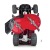 Садовый минитрактор Craftsman 20383 в Нижнем Новгороде