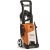 Мойка высокого давления Stihl RE 100 в Нижнем Новгороде