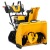 Снегоуборщик гусеничный Cub Cadet 3X 30" Trac Intellipower Snow Blower в Нижнем Новгороде