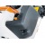 Мульти-двигатель Stihl MM 56 в Нижнем Новгороде