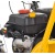 Снегоуборщик Cub Cadet XS2 61 SWE в Нижнем Новгороде