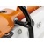 Бензорез Stihl TS 420 в Нижнем Новгороде