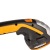 Аккумуляторные ножницы Worx WG801E.5 в Нижнем Новгороде