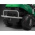 Садовый минитрактор Caiman Croso 4WD 97D2C в Нижнем Новгороде