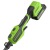 Аккумуляторный триммер GreenWorks GD24LT331 (без аккумулятора и зарядного устройства) в Нижнем Новгороде