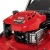 Газонокосилка бензиновая Toro 20092C в Нижнем Новгороде