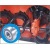 Снегоуборщик Garden Pro KCST1329ES(D) в Нижнем Новгороде