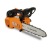 Бензопила Villartec SB1261T 12" 1.1 мм в Нижнем Новгороде