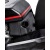 Бензорез Elitech GC 400 в Нижнем Новгороде
