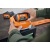 Зарядное устройство AL 301 для аккумуляторной техники Stihl в Нижнем Новгороде