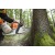 Бензопила Stihl MS 362 20" в Нижнем Новгороде