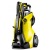 Мойка высокого давления Karcher K 7 Full Control в Нижнем Новгороде