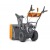 Снегоуборщик Villartec WB C-76 FullComfort в Нижнем Новгороде