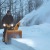 Снегоуборщик Cub Cadet XS3 66 SWE в Нижнем Новгороде