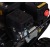 Бензиновый снегоуборщик Huter SGC 4000 в Нижнем Новгороде