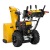 Снегоуборщик Cub Cadet 2X 28" Intellipower Snow Blower в Нижнем Новгороде